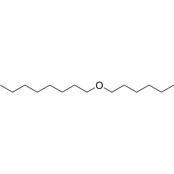D-Glucoside, octyl 54549-23-4